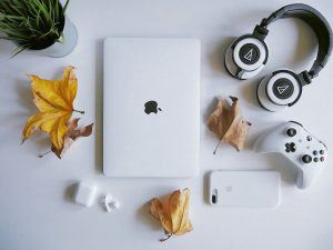 laptop-mobile-img