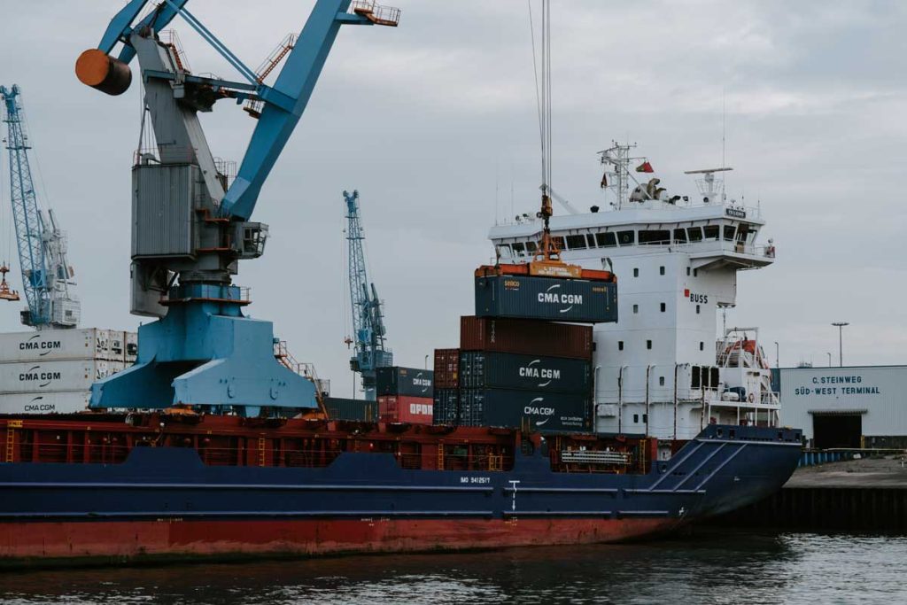 us-blocks-import
