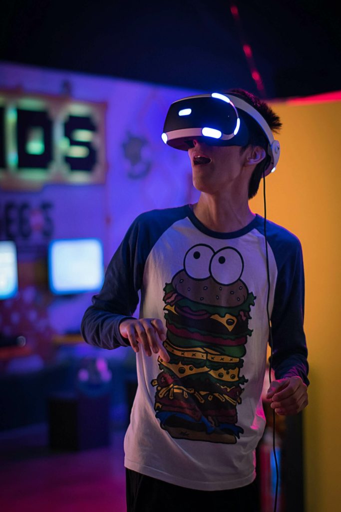 vr-boy