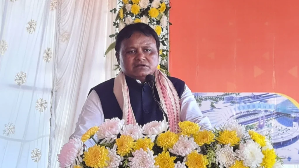 66684696995ea-bjp-leader-mohan-charan-majhi-will-be-the-new-chief-minister-of-odisha-113822662-16x9