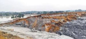 Jharsuguda1