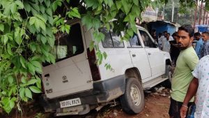 Accident_1726215998