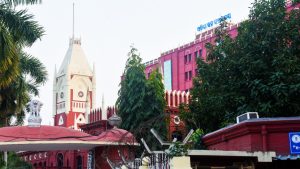 High_Court_1709558147