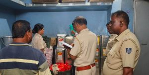 IMG-20240915-WA0175