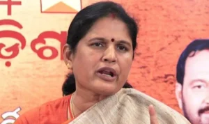 Pravati_Parida
