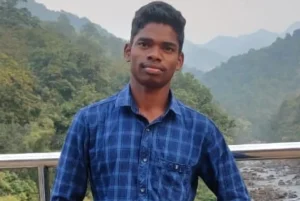 SIKAHYADUTA