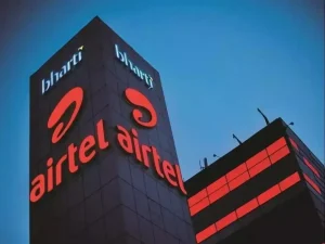 airztel