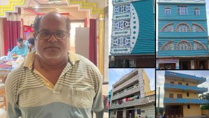 argusnews-bhanjanagar-vigilance-081bdcf2-6bfc-4037-88c5-6e32a85d587e