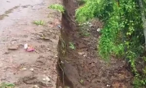 baleswar