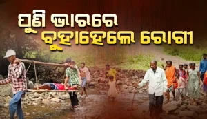bharare bhuahahele rogi