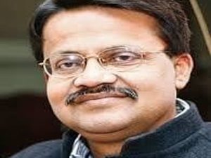 bhatru hari mahatab