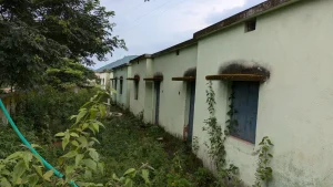 bhutakothi