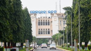 chhuti