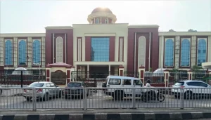court of bbsr