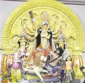 dasahara