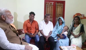 modi in odisha