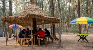 my-eco-camp-dublagadi-bagda-sea-beach-3