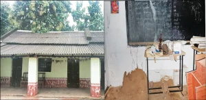 pathapadha