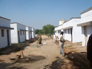 pradhanamantri
