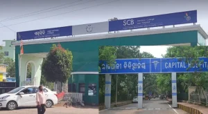 rajadhani