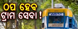 tram22