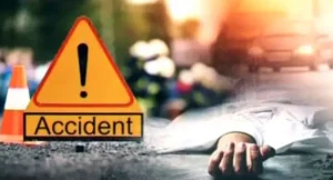 accident1