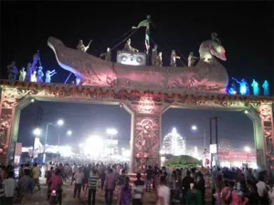 baliyata