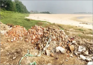 baliyatra padiaa