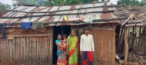 bhangaghare