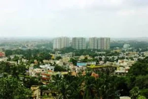 bhubaneswar12