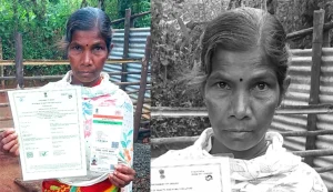 bidhababhata