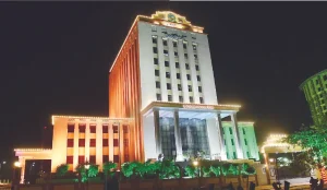 bmc bbsr