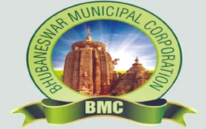 bmc24