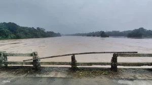 budhabalanga