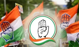 congress