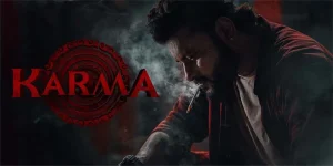 karma
