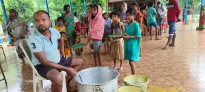 khadyaabhaba