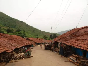 kotiaa