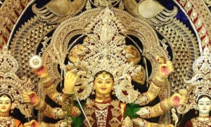 maa10