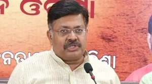 matha mandira