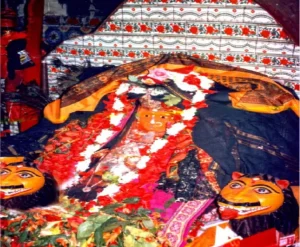 nabarangapur