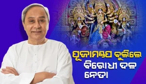 naveen