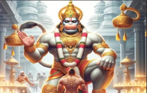 nuapalli