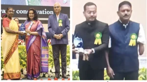 puraskar odisha