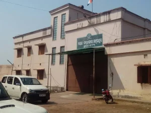 sambalpur
