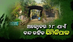 similipal 25