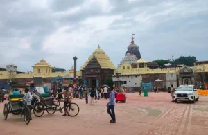 sreemandir 12