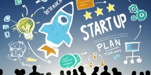 startup odisha
