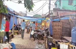 1nambarahata