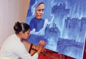 HAREKRUSNA MAHATAB